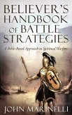 Believer's Handbook of Battle Strategies (eBook, ePUB)