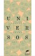 Universos (eBook, ePUB) - Bild 1
