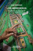Los herederos (eBook, ePUB) Los herederos (eBook, ePUB)