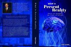 What Is Present Reality (eBook, ePUB)