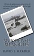 Murdered Memories (eBook, ePUB) - Bild 1