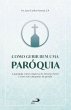 Como gerir bem uma paróquia (eBook,... - Bild 1