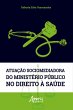 Atuação Sociomediadora do Ministério... - Bild 1