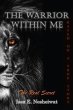 The Warrior Within Me (eBook, ePUB) - Bild 1