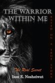 The Warrior Within Me (eBook, ePUB) The Warrior Within Me (eBook, ePUB)