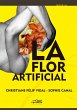 La flor artificial (eBook, ePUB) - Bild 1