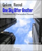 One Sky After Another (eBook, ePUB)