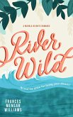 River Wild (The Marula Heights Romance Series) (eBook, ePUB)