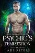 Psychic's Temptation: A Paranormal... - Bild 1