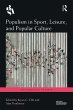 Populism in Sport, Leisure, and Popular... - Bild 1