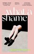 What a Shame (eBook, ePUB) - Bild 1