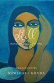 STILL (eBook, ePUB) STILL (eBook, ePUB)