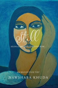 Cover STILL (eBook, ePUB)