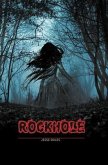 Rockhole (eBook, ePUB)