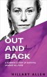 Out and Back (eBook, ePUB) - Bild 1