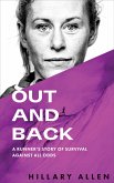 Out and Back (eBook, ePUB)