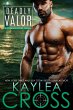 Deadly Valor (Crimson Point Series, #6)... - Bild 1