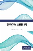 Quantum Antennas (eBook, ePUB)