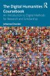 The Digital Humanities Coursebook... - Bild 1