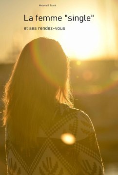 Cover La femme single (eBook, ePUB)