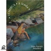 Témisca (eBook, ePUB)