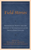 Field Stories (eBook, ePUB)