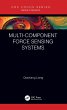 Multi-Component Force Sensing Systems... - Bild 1