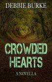 Crowded Hearts - A Novella (Tawny Lindholm Thrillers, #5) (eBook, ePUB)