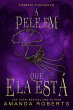 Á Pele em Que Ela Está (eBook, ePUB) - Bild 1