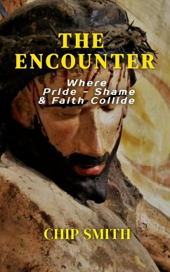 The Encounter (eBook, ePUB) - Smith, Chip