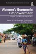 Women's Economic Empowerment (eBook,... - Bild 1