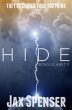 Hide 2: Singularity (The HIDE Series,... - Bild 1