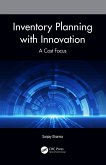 Inventory Planning with Innovation (eBook, PDF)