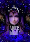 Apice infinito (L'ossessione della Tigre) (eBook, ePUB)