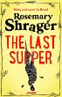 The Last Supper (eBook, ePUB) - Bild 1
