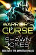 Warrior's Curse (The Warrior... - Bild 1