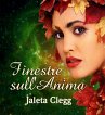 Finestre sull'Anima (eBook, ePUB) - Bild 1
