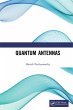 Quantum Antennas (eBook, PDF) - Bild 1