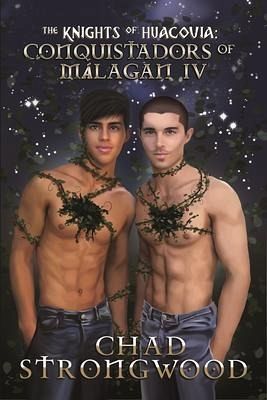 The Knights of Huacovia (eBook, ePUB) The Knights of Huacovia (eBook, ePUB)