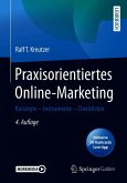 Praxisorientiertes Online-Marketing (eBook, PDF)