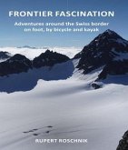 Frontier Fascination (eBook, ePUB)