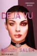 Deja Vu (eBook, ePUB) - Bild 1