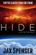 Hide 1: Untethered (The HIDE Series,... - Bild 1
