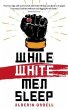 While White Men Sleep (eBook, ePUB) - Bild 1