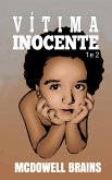Vítima Inocente (eBook, ePUB)