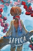 Sapeca (eBook, ePUB)