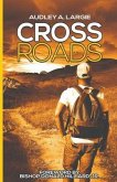 Crossroads (eBook, ePUB) Crossroads (eBook, ePUB)