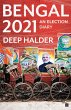BENGAL 2021 (eBook, ePUB) - Bild 1