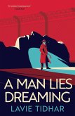 A Man Lies Dreaming (eBook, ePUB)