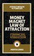 Money Magnet law of Attraction -... - Bild 1